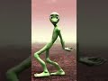 Dame Tu Cosita A Ay Lcyy Ict Txti It T G City It It T7x7t T It It It It Ho It Itxit It It It It Ghhh