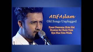 Download lagu Atif Aslam old songs Live and unplugged | Pyaar deewana hota hai | honton se cholo tum | mp3 Download lagu Atif Aslam old songs Live and unplugged | Pyaar deewana hota hai | honton se cholo tum | mp3