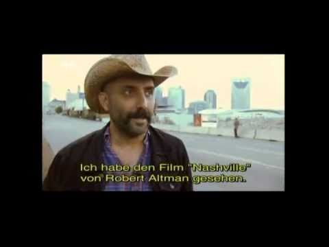 "Into the night with Harmony Korine and Gaspar Noé" Part 1