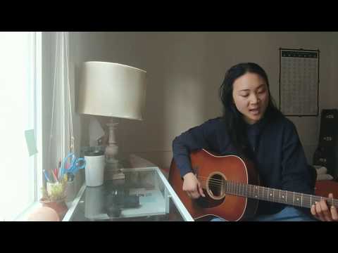 Susan Moon - Preview for "Feel It"