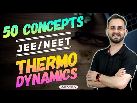 How to know Correct formulas for work done in thermo