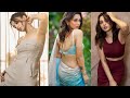 Mimi Chakraborty Hot Photoshoot Slo Mo Tribute Bong Beauty Tribute 2 0