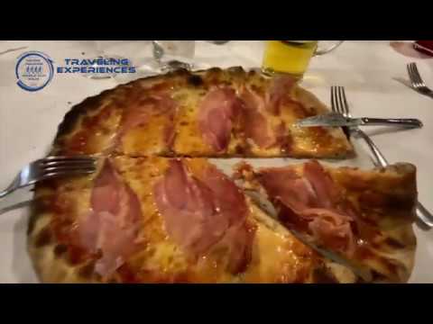 NWWCUP 22.3.2020 in Lignano Sabbiadoro, ITALY, Traveling Experiences - Stop by in Venice!