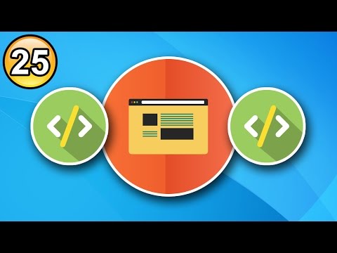 25 More Resources to Learn HTML