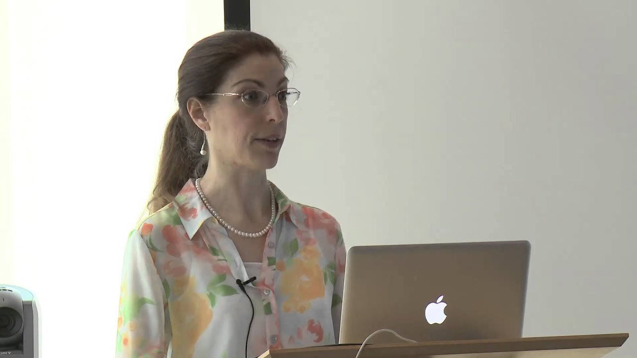 Social Sequence Analysis: An Overview