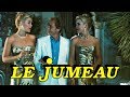 Le Jumeau 1984 Bande Annonce VF HD