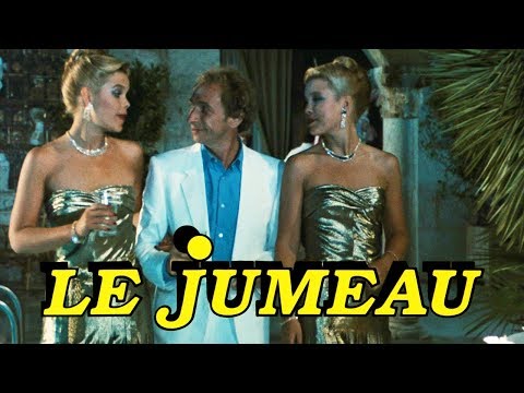 Le Jumeau (1984) Bande Annonce VF [HD]