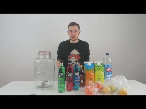 download lagu mp3 mp4 Vodka Punch Recipes Uk, download lagu Vodka Punch Recipes Uk gratis, unduh video klip Vodka Punch Recipes Uk