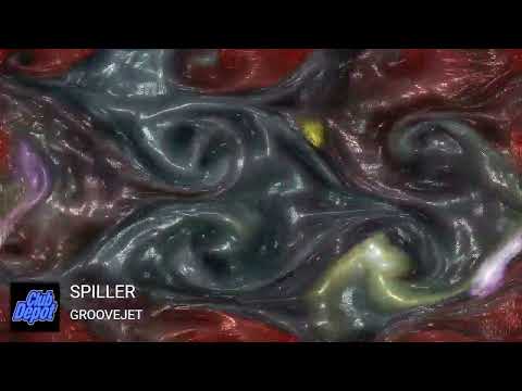 Classic 90s and 00s House Mix (Depot Classics Vol. 3)