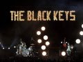 The Black Keys -Nova Baby (Lyrics) 