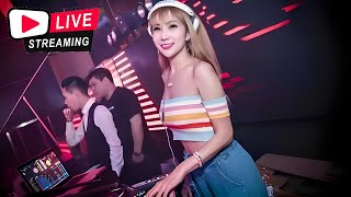 Download lagu LIVE MUSIK DJ JUNGLE DUTCH FULL BASS BETON mp3
