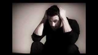 T-pain ft Flo rida  I&#39;m dancing (step up )