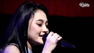 Download lagu RELITA ' Arlida Putri- Jangan nget-ngetan ' mp3