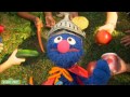 Sesame Street Super Snackers