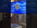 Opening To ELF On AMC ️