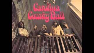 Elf - Ain&#39;t It All Amusing