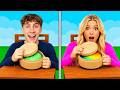 Raad De Squishy Dumpling In Roblox