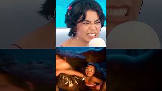 Download lagu Actress of Moana does sound effects mp3 Download lagu Actress of Moana does sound effects mp3
