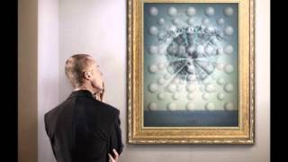 Jimi Hendrix (first screwed up &#39;Could you please crawl out your window&#39;) star spangled banner style.