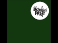 Skankin' Pickle- Gates Of Steel (Devo Cover)