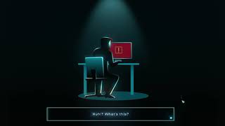 Crypto Against All Odds – Tower Defense Gameplay (PC Game)