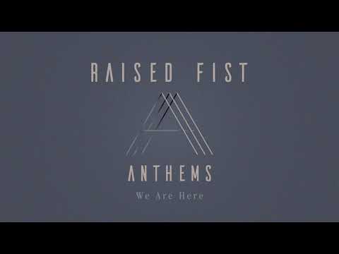 Video thumbnail for We Are Here