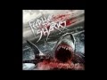Feed Her To The Sharks - Take Me Back/ Memory ...