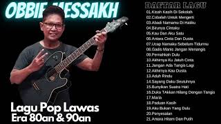 Download lagu Obbie Messakh Full Album Kisah Kasih Di Sekolah - Lagu Lawas Indonesia Terpopuler 80-90an mp3 Download lagu Obbie Messakh Full Album Kisah Kasih Di Sekolah - Lagu Lawas Indonesia Terpopuler 80-90an mp3
