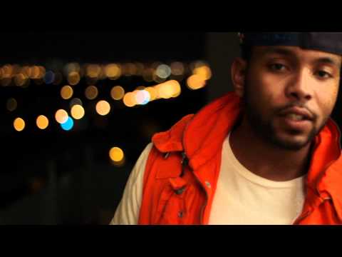 Richie Sosa - Angels Remix