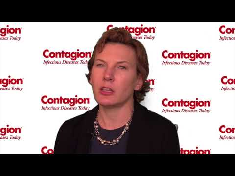 Appropriate Treatment for Asymptomatic Bacteriuria
