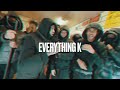 FREE Sweepers X Sha Gz X Bronx Club Type Beat Everything K Prod DxPop Prod Drilloholic