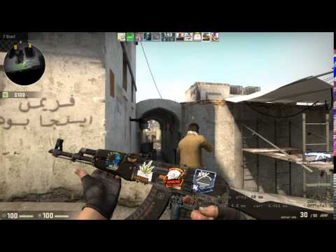 Best of Lodomir :))))