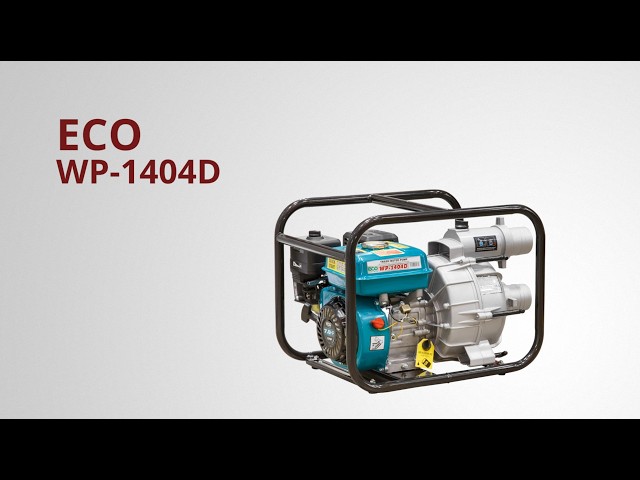 видео обзор товара