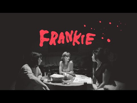 Frankie