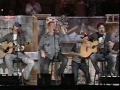 Rascal Flatts - Mayberry (LIVE)