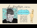 Alex Vargas - Giving Up The Ghost - Daytrotter ...