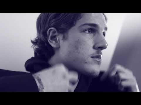 Tombolini AS Roma Play the lightness