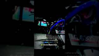 Download lagu Aku hanya bisa berkata sayang. Story wa lagu sedih mp3