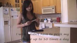 Amanda&#39;s Dream Team 2010