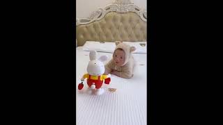 #breastfeeding 101 #breast #how to increase breast milk supply #big breast #web series