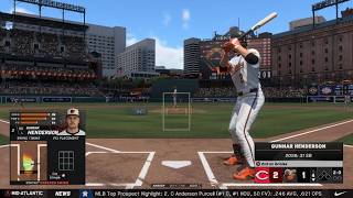 MLB The Show 26_20260731134634