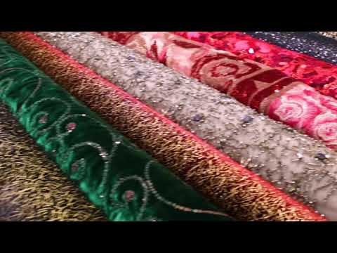 Π»ΡΡΡΠΈΠΉ ΠΈΠ½ΡΠ΅ΡΠ½Π΅Ρ ΠΌΠ°Π³Π°Π·ΠΈΠ½ ΡΠΊΠ°Π½ΠΈ. Π‘ΠΌΠΎΡΡΠ΅ΡΡ ΡΠΎΡΠΎ Π»ΡΡΡΠΈΠΉ ΠΈΠ½ΡΠ΅ΡΠ½Π΅Ρ ΠΌΠ°Π³Π°Π·ΠΈΠ½ ΡΠΊΠ°Π½ΠΈ. Π‘ΠΌΠΎΡΡΠ΅ΡΡ ΠΊΠ°ΡΡΠΈΠ½ΠΊΡ Π»ΡΡΡΠΈΠΉ ΠΈΠ½ΡΠ΅ΡΠ½Π΅Ρ ΠΌΠ°Π³Π°Π·ΠΈΠ½ ΡΠΊΠ°Π½ΠΈ. ΠΠ°ΡΡΠΈΠ½ΠΊΠ° ΠΏΡΠΎ Π»ΡΡΡΠΈΠΉ ΠΈΠ½ΡΠ΅ΡΠ½Π΅Ρ ΠΌΠ°Π³Π°Π·ΠΈΠ½ ΡΠΊΠ°Π½ΠΈ. Π€ΠΎΡΠΎ Π»ΡΡΡΠΈΠΉ ΠΈΠ½ΡΠ΅ΡΠ½Π΅Ρ ΠΌΠ°Π³Π°Π·ΠΈΠ½ ΡΠΊΠ°Π½ΠΈ Π»ΡΡΡΠΈΠΉ ΠΈΠ½ΡΠ΅ΡΠ½Π΅Ρ ΠΌΠ°Π³Π°Π·ΠΈΠ½ ΡΠΊΠ°Π½ΠΈ. Π‘ΠΌΠΎΡΡΠ΅ΡΡ ΡΠΎΡΠΎ Π»ΡΡΡΠΈΠΉ ΠΈΠ½ΡΠ΅ΡΠ½Π΅Ρ ΠΌΠ°Π³Π°Π·ΠΈΠ½ ΡΠΊΠ°Π½ΠΈ. Π‘ΠΌΠΎΡΡΠ΅ΡΡ ΠΊΠ°ΡΡΠΈΠ½ΠΊΡ Π»ΡΡΡΠΈΠΉ ΠΈΠ½ΡΠ΅ΡΠ½Π΅Ρ ΠΌΠ°Π³Π°Π·ΠΈΠ½ ΡΠΊΠ°Π½ΠΈ. ΠΠ°ΡΡΠΈΠ½ΠΊΠ° ΠΏΡΠΎ Π»ΡΡΡΠΈΠΉ ΠΈΠ½ΡΠ΅ΡΠ½Π΅Ρ ΠΌΠ°Π³Π°Π·ΠΈΠ½ ΡΠΊΠ°Π½ΠΈ. Π€ΠΎΡΠΎ Π»ΡΡΡΠΈΠΉ ΠΈΠ½ΡΠ΅ΡΠ½Π΅Ρ ΠΌΠ°Π³Π°Π·ΠΈΠ½ ΡΠΊΠ°Π½ΠΈ