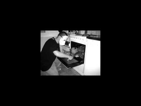 Rasse & Beni Rova - K.O.N.E [HD]