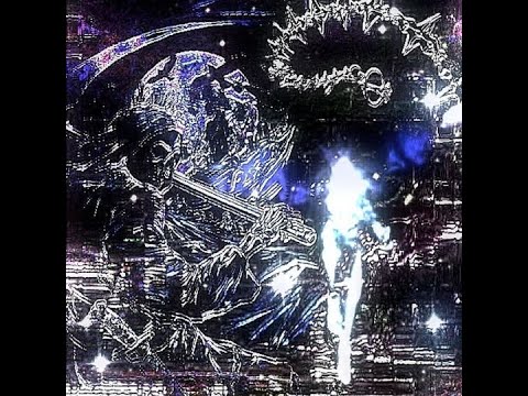 DAEMOON PRINCE FT. ABADDON, DR.TRVP, OGM - OUTSIDER FREESTYLE