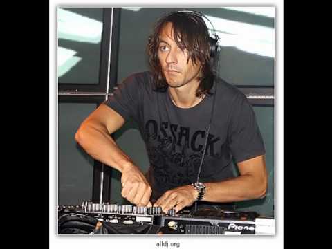 Cerrone - Give Me Love (Bob Sinclair 2011 Remix)