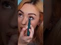 How To Make Brown Eyes Pop Makeup Makeuptutorial Eyemakeup