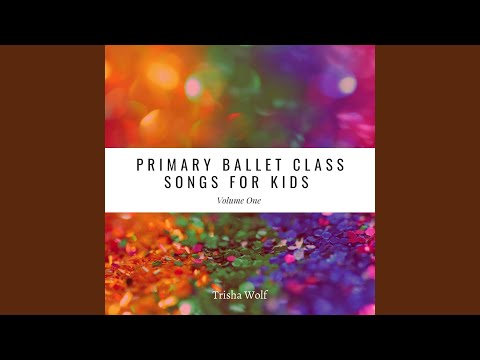 Improvisation: Running on Raindrops (Raya and the Last Dragon)