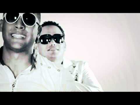 Pipey y Adonis - Usa Cutusa