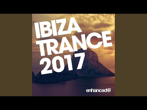 More To Life (Luke Bond Remix)