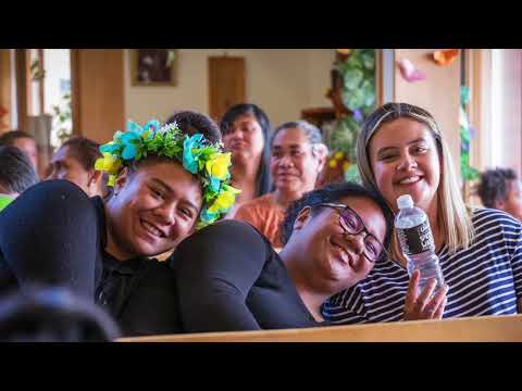 2017 Wellington Airport Regional Community Awards Supreme Winner: Virtuoso Strings Charitable Trust